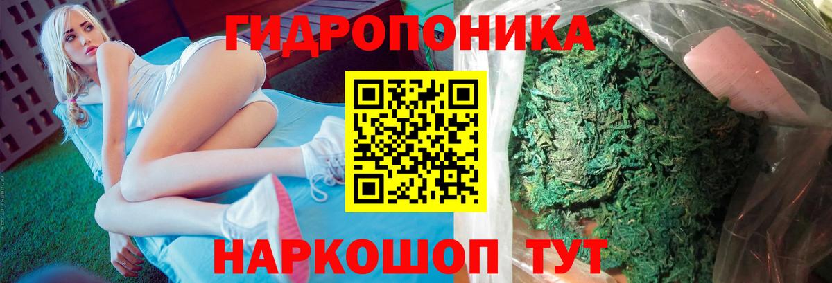 Бошки Шишки White Widow  Шишки марихуана индика  Вход с VPN  Изобильный  Марихуана LSD WEED 